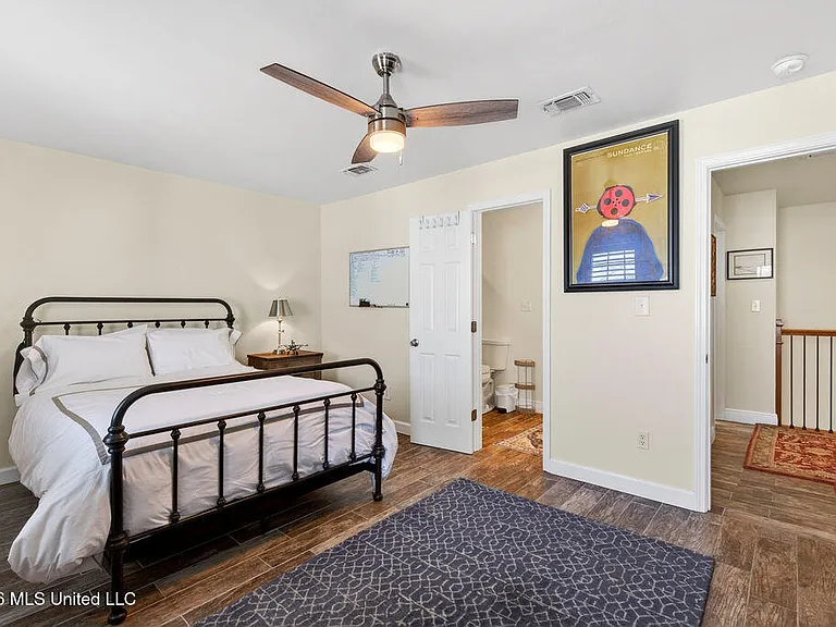 255 E Scenic Dr #G — Photo 27