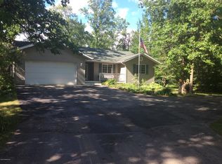 50780 Vinewood Trl, Bemidji, MN 56601