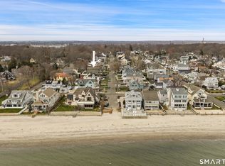 22 Ocean Avenue, Milford, CT 06460