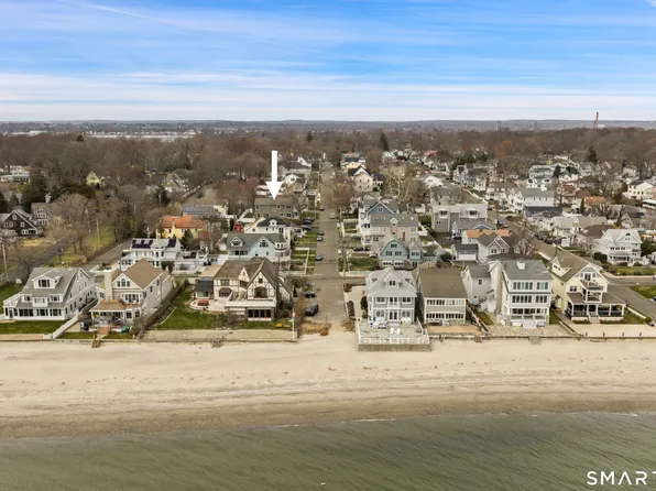 22 Ocean Avenue, Milford, CT 06460
