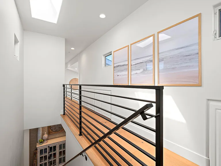 421 Calle Robles — Photo 34