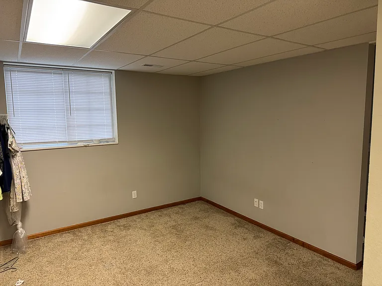 3738 Oxford Rd — Photo 7