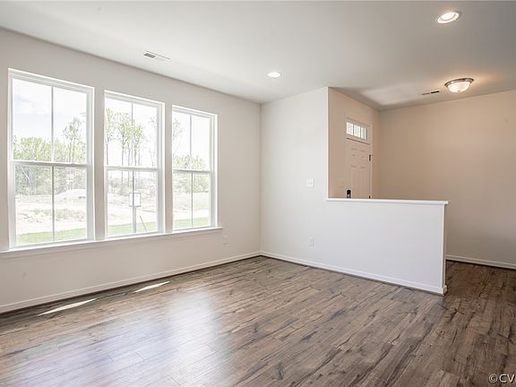 3rd image of 3004 Rivermere Lane Gln