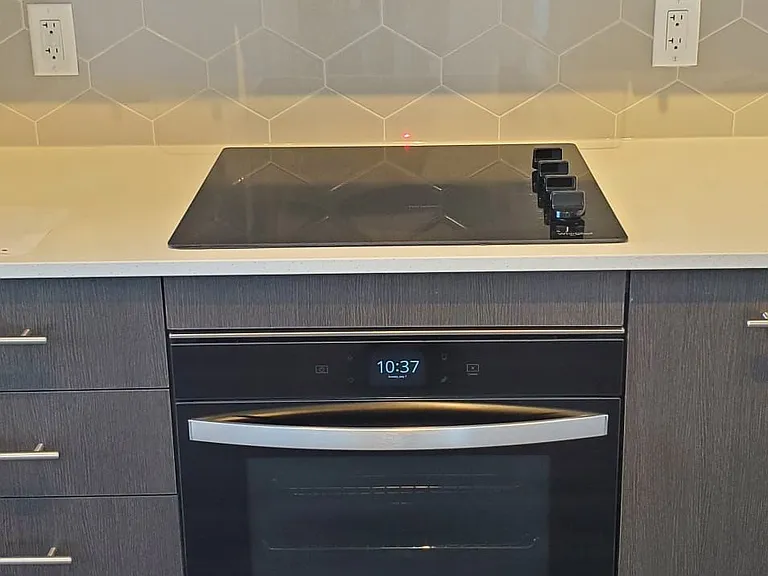 2545 Simcoe St N #803 — Photo 10