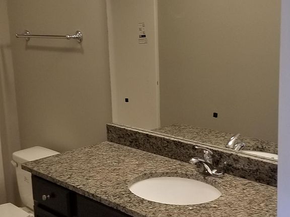 5th image of 6416 George Walter Way