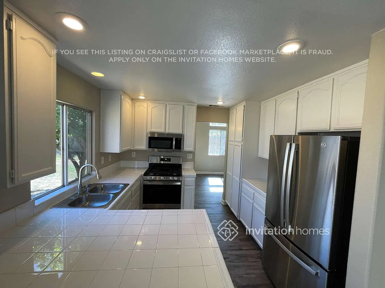 30468 Blume Cir Menifee, CA 92584 — Photo 3