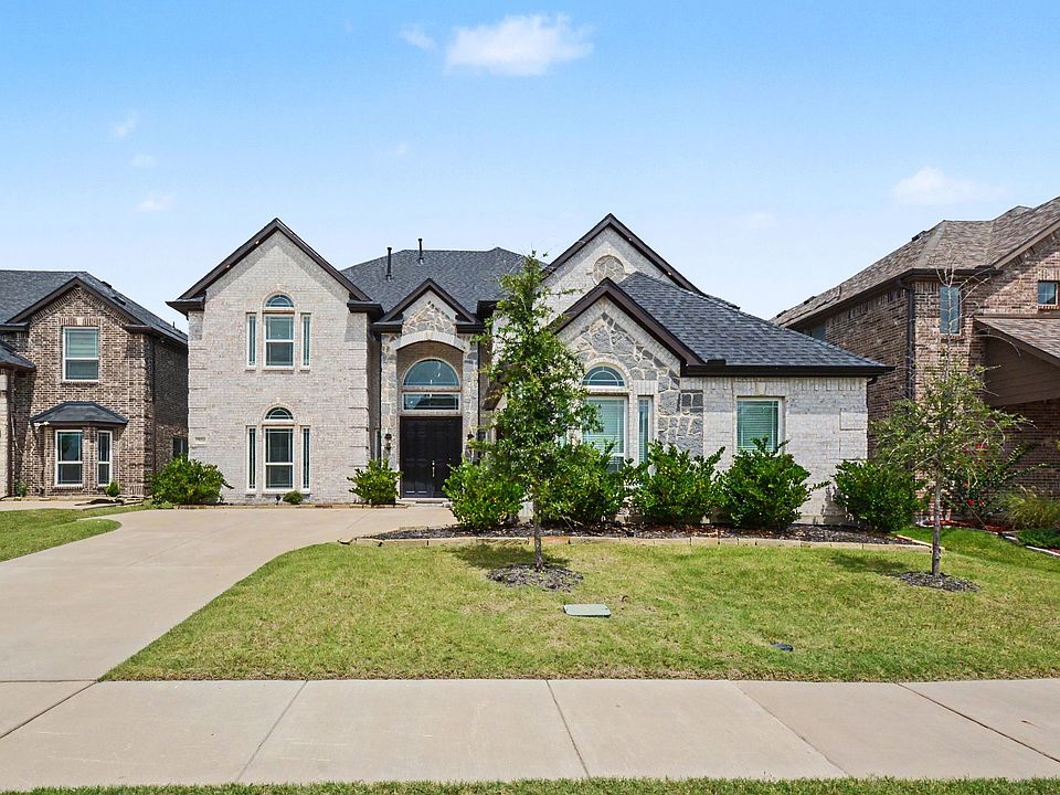 1st image of 3814 Windmill Ct