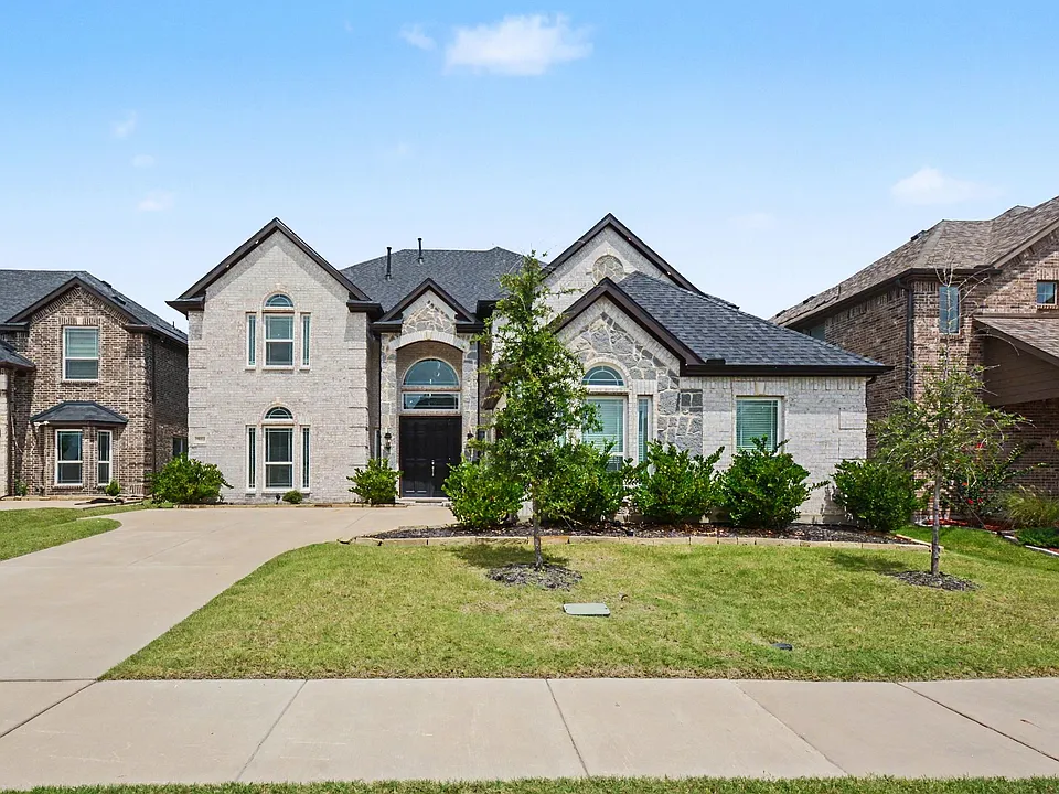 3814 Windmill Ct