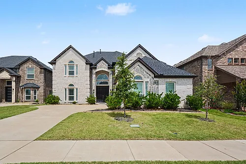 3814 Windmill Ct Photo 1