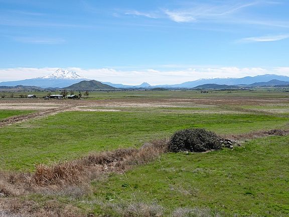 5th image of 0 Yreka Ager Rd