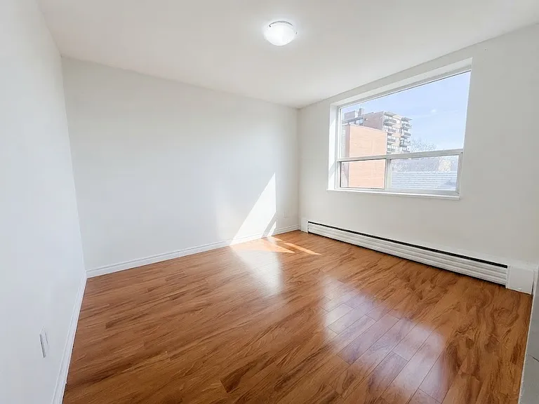 140 Springhurst Ave #41 — Photo 14