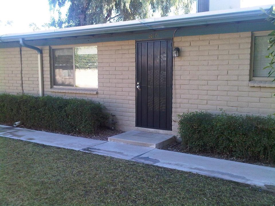 1st image of 3017 E Blacklidge Dr