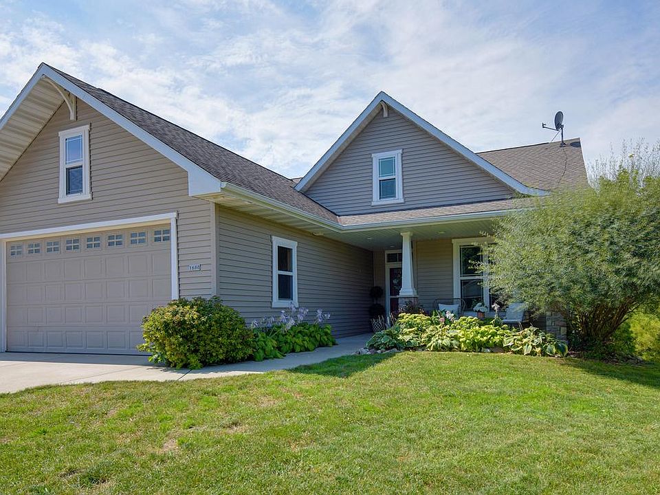 1st image of 1680 Great Forest DRIVE