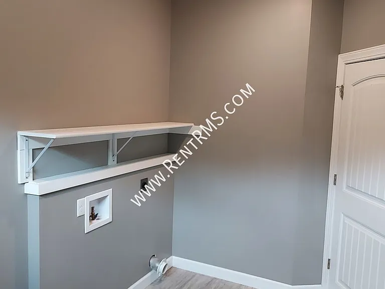 4405 SE Gemstone Ln — Photo 32
