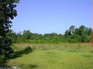 1962 Lakeview Point Rd, Quincy, FL 32351