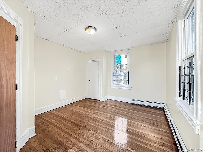 119 S 11th Ave #1 — Photo 7