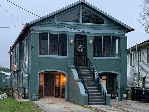 Studio, 450 sqft, $1,250 — Photo 4
