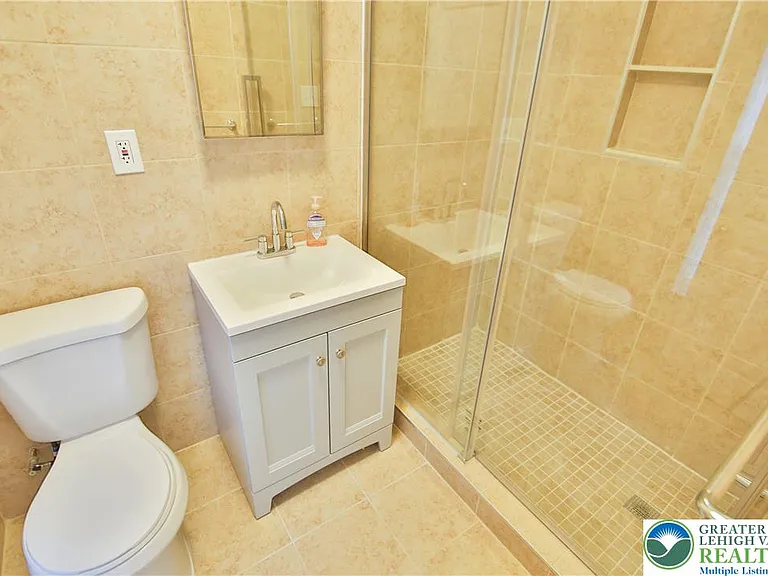 5293 Chandler Way — Photo 7