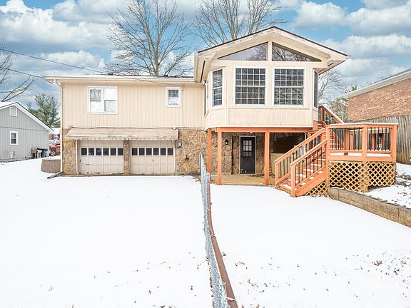 5th image of 1973 Cottonwood Dr