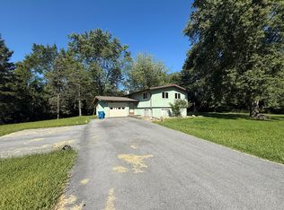 309 E 1400 N, Chesterton, IN 46304