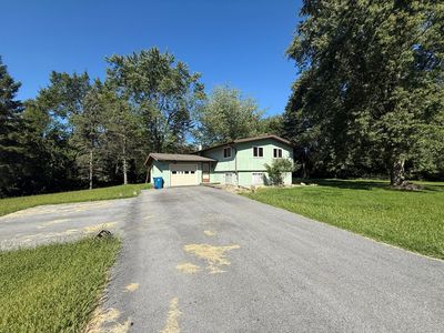 309 E 1400 N, Chesterton, IN, 46304