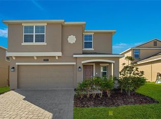 2901 Muller Oak Loop, Ocoee, FL 34761