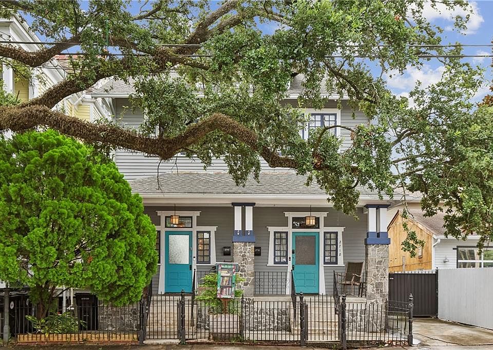 1st image of 2716 Magazine St #2716