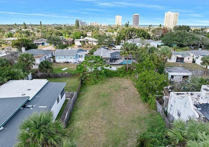 1st image of 339 MANHATTAN AVENUE LOT 30