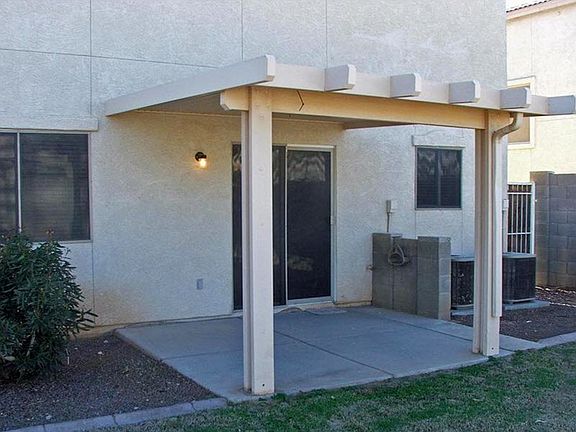 13188 W Crocus Dr Available Feb 2021
