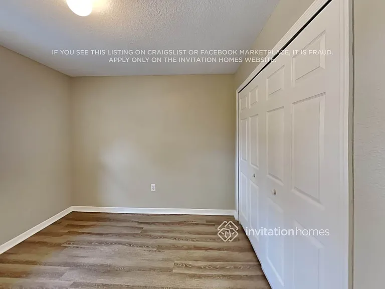 3545 Junction St — Photo 9