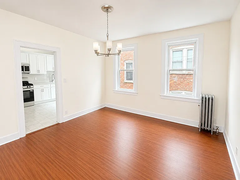 137 Hammond Ave #4 — Photo 23