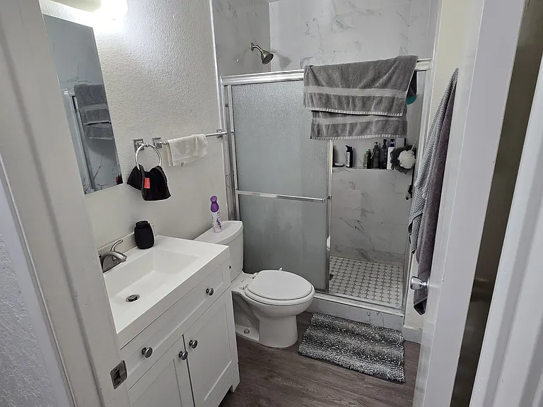 8473 Menkar Rd — Photo 15