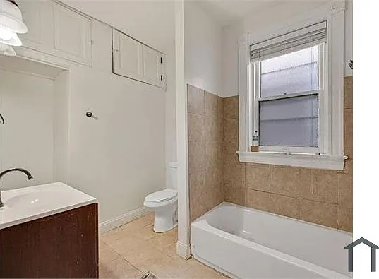 3515 Itaska St — Photo 6