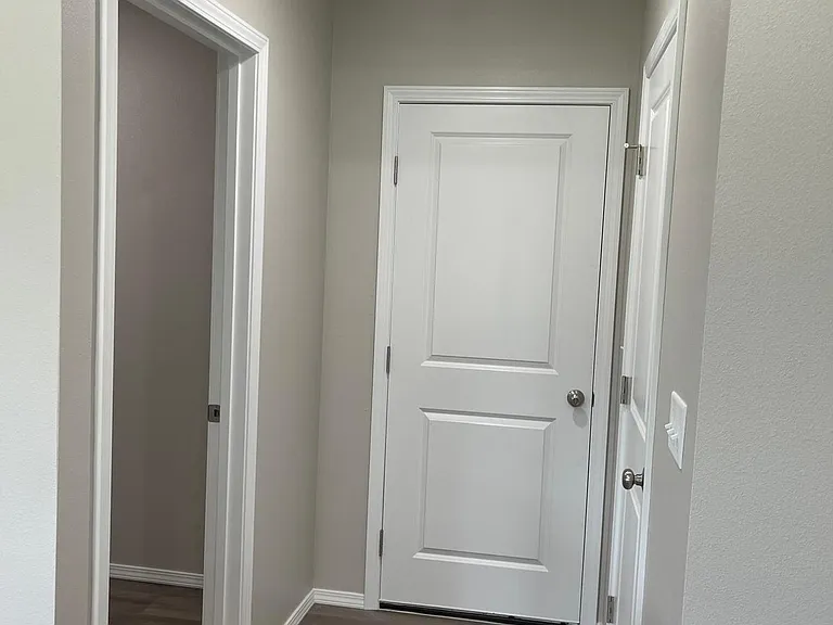 3376 W Hill St — Photo 15
