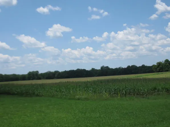 1920 Coles Ferry Park, Lebanon, TN 37087