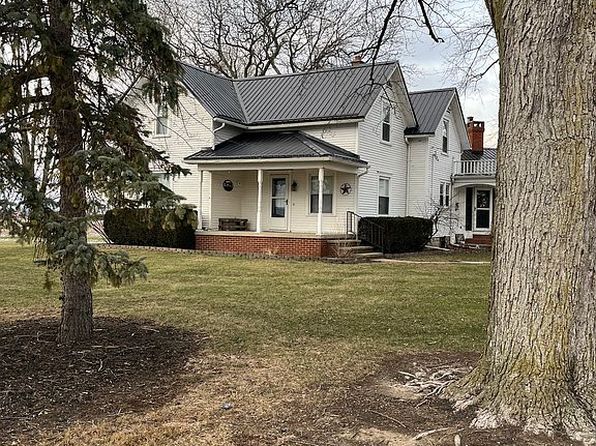 19430 County Road A
