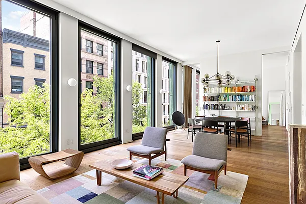 Sold by Corcoran | media 9