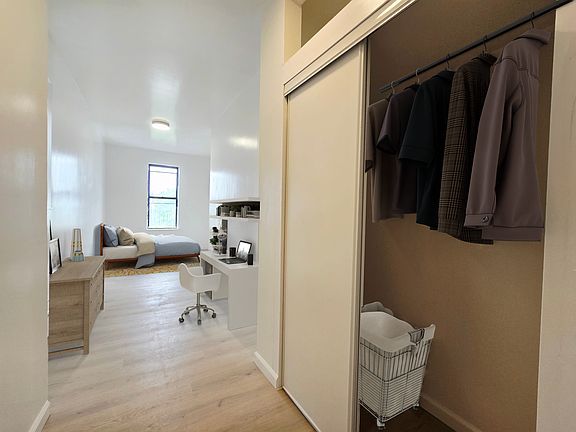 5th image of 4814 5th Ave APT 4R