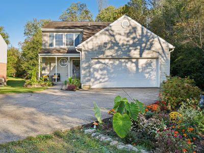 1082 Eight Mile Rd, Cincinnati, OH, 45255