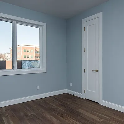 Rented by Nooklyn NYC LLC | media 76