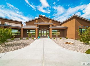 1395 E Lazy Ln, Idaho Falls, ID 83404