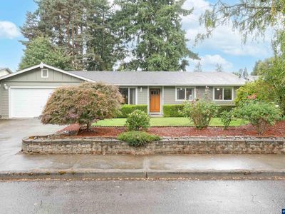 4425 Panther Ct NE, Keizer, OR, 97303