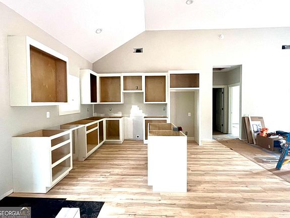 2nd image of 79 Gholston Ext