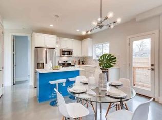 1404 Marcus Pl, Austin, TX 78721