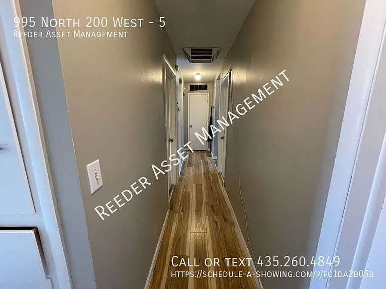 995 N 200 W #5 — Photo 2