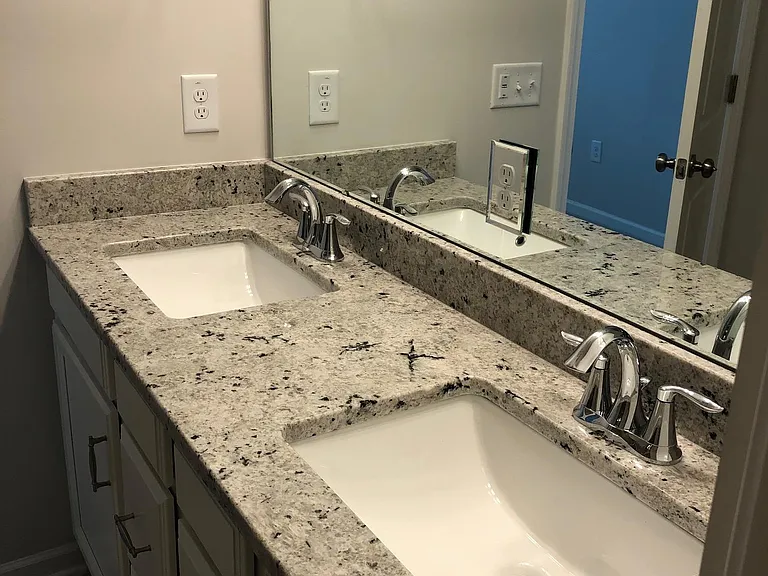 341 Lucky Ribbon Ln — Photo 21