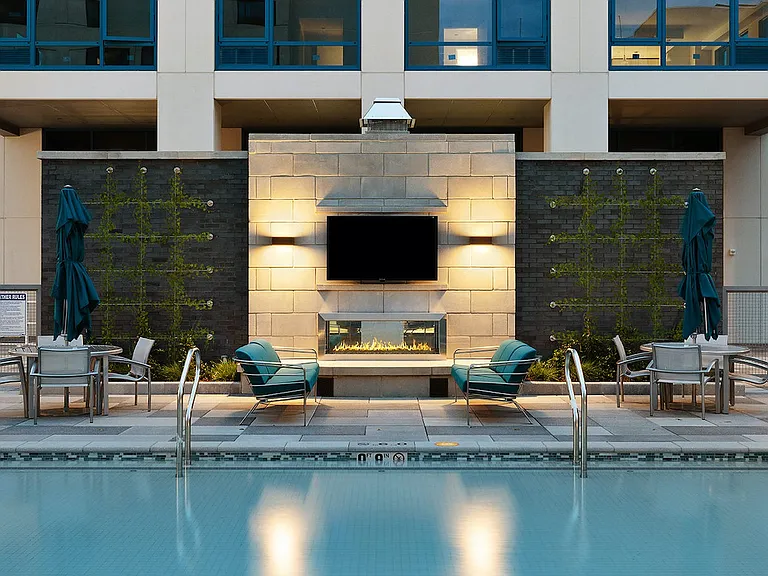 805 Harbor Blvd #410A — Photo 47