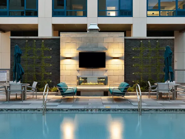 805 Harbor Boulevard image 47 of 61