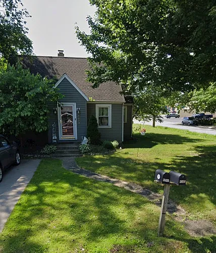 2653 W 25th St Photo 1