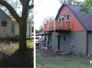 3010 Brown Rd NE, Salem, OR 97305